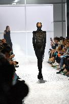 Fashion Shows At The 38th International Festival of Fashion, Photography and Accessories - Hyères