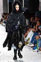 Fashion Shows At The 38th International Festival of Fashion, Photography and Accessories - Hyères