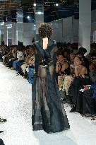 Fashion Shows At The 38th International Festival of Fashion, Photography and Accessories - Hyères