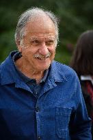 EELV Launches "Les Ecologistes" Movement - Pantin