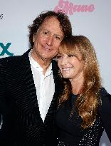 The Wags & Walks 12th Annual Benefit Gala - LA