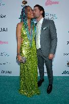 The Wags & Walks 12th Annual Benefit Gala - LA