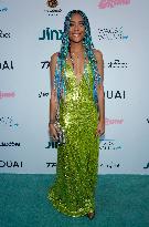The Wags & Walks 12th Annual Benefit Gala - LA