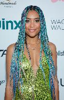 The Wags & Walks 12th Annual Benefit Gala - LA