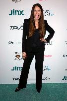 The Wags & Walks 12th Annual Benefit Gala - LA