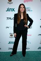 The Wags & Walks 12th Annual Benefit Gala - LA