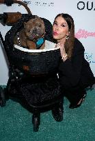 The Wags & Walks 12th Annual Benefit Gala - LA