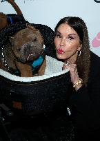 The Wags & Walks 12th Annual Benefit Gala - LA