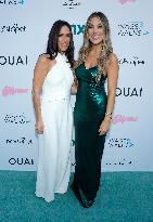 The Wags & Walks 12th Annual Benefit Gala - LA
