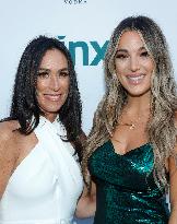 The Wags & Walks 12th Annual Benefit Gala - LA