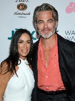 The Wags & Walks 12th Annual Benefit Gala - LA