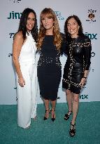 The Wags & Walks 12th Annual Benefit Gala - LA