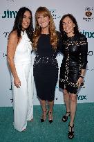 The Wags & Walks 12th Annual Benefit Gala - LA