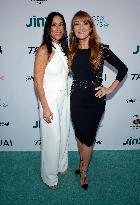 The Wags & Walks 12th Annual Benefit Gala - LA