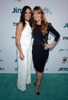 The Wags & Walks 12th Annual Benefit Gala - LA