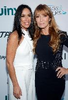 The Wags & Walks 12th Annual Benefit Gala - LA