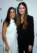 The Wags & Walks 12th Annual Benefit Gala - LA