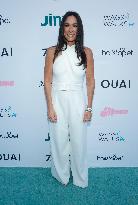 The Wags & Walks 12th Annual Benefit Gala - LA