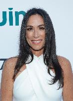 The Wags & Walks 12th Annual Benefit Gala - LA