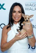 The Wags & Walks 12th Annual Benefit Gala - LA