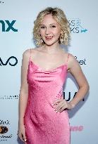 The Wags & Walks 12th Annual Benefit Gala - LA