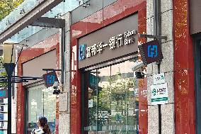 Fubon Bank