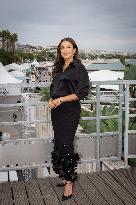 MipCom 2023 - Eva Longoria