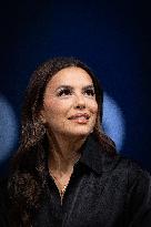 MipCom 2023 - Eva Longoria