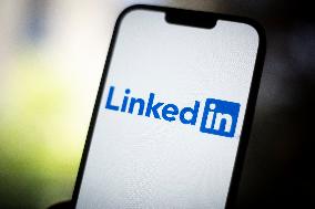 LinkedIn Lays Off Nearly 700 Employees