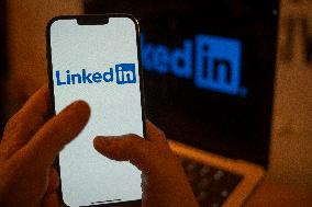 LinkedIn Lays Off Nearly 700 Employees