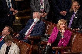 Jim Jordan Loses Second Vote In House Speaker Bid - Washington