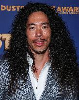 Industry Dance Awards - LA