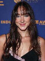 Industry Dance Awards - LA