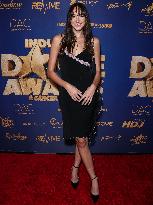 Industry Dance Awards - LA