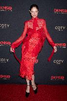 17th Annual DKMS Gala - NYC