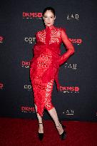 17th Annual DKMS Gala - NYC