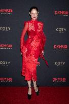 17th Annual DKMS Gala - NYC