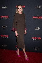 17th Annual DKMS Gala - NYC