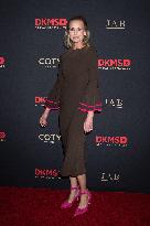 17th Annual DKMS Gala - NYC