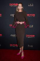 17th Annual DKMS Gala - NYC