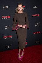 17th Annual DKMS Gala - NYC