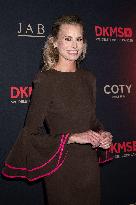 17th Annual DKMS Gala - NYC