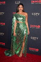17th Annual DKMS Gala - NYC