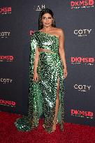 17th Annual DKMS Gala - NYC