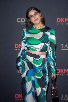 DKMS Gala 2023