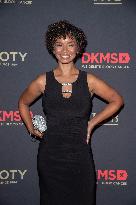 DKMS Gala 2023