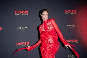 DKMS Gala 2023