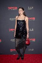 DKMS Gala 2023