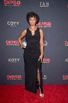 DKMS Gala 2023