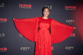 DKMS Gala 2023